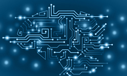 Best Practices with AWS Machine Learning