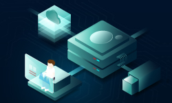 Modern Data Warehouse and AWS Thumb