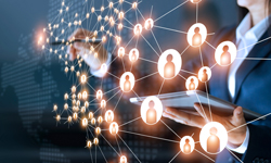 IT Infrastructure Management Consulting