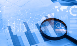 Predictive Analytics Firms Thumbnail