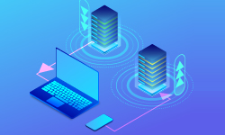 AWS Serverless Architecture