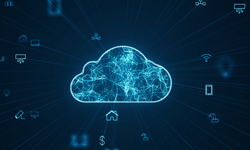 The Inherent Value of AWS and Secure IoT
