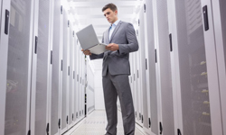 AGILE SOFTWARE DEVELOPMENT