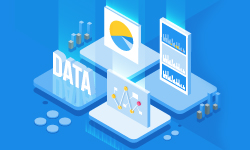 Transform Data with Tableau Thumb