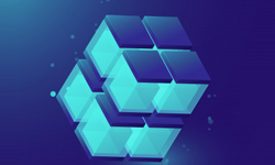 AWS Security