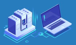 Data Center Migration Companies