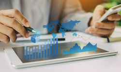 Data Monetization Services