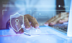 SaaS Services