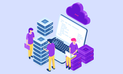 Benefits of Cloud Managed Services