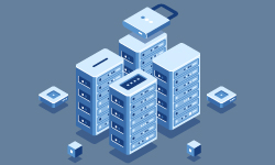Benefits of Edge Computing