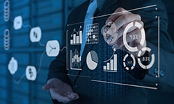 Analytics on the Edge