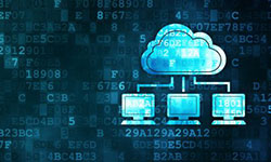 Migrating from SQL Server to Azure