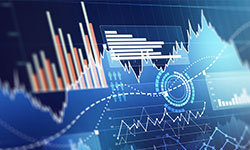 Big Data Analytics Services