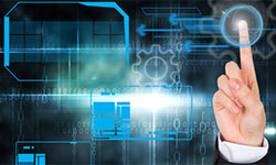 Centralizing and Streamlining ITSM Processes