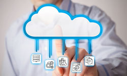Cloud with Managed Cloud Solutions