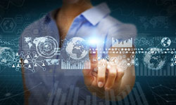 Data Governance