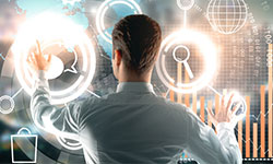 Decentralized vs Centralized ITSM