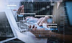 ServiceNow functions and applications