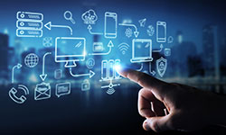 Migrating to Effective Master Data Management