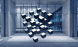 What are Microservices