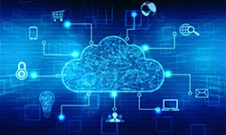 Migrate Your SQL Server to Azure