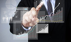 Predictive Analytics