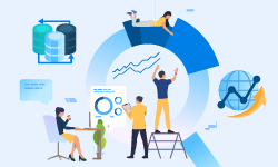 ServiceNow Consulting Partner