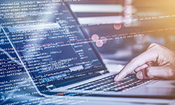 Service Outages with ServiceNow ITOM