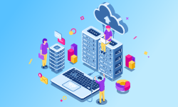 Big Data and Data Warehousing