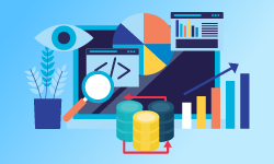 Data Maturity assessment