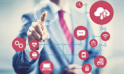 ServiceNow Implementation Services