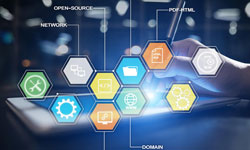 ServiceNow Service Portal