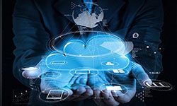 Migrating Server-Based Data to the Cloud