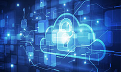 SQL Server to the Azure Cloud