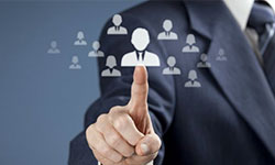 ServiceNow Service Management