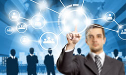 IT Service Management Solutions