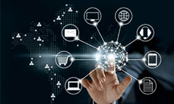 Why should you consider ServiceNow