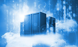 Migrate to The Cloud with Azure SQL Database