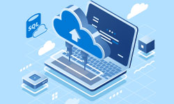 Azure SQL Database