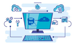 Microsoft Azure DB Solutions