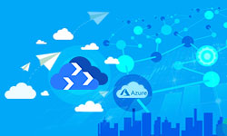 Azure Migration Journey