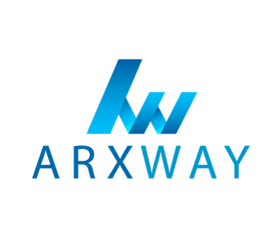 arxway