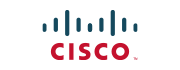 Cisco Partners