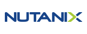 Nutanix Cloud Platform