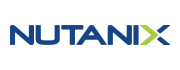 Piattaforma cloud Nutanix