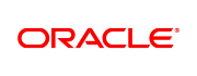 Oracle Implementation Partner