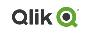 Qlik Sense Partners