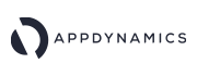 Application Performance Management (AppDynamics)