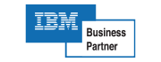 IBM Partnership