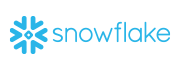 Snowflake Cloud Data Warehouse